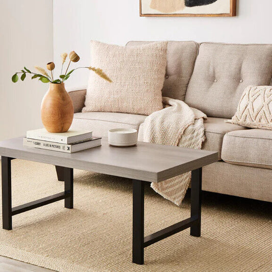 Big Ideas in Small Spaces: How to Ace Dorm Furniture