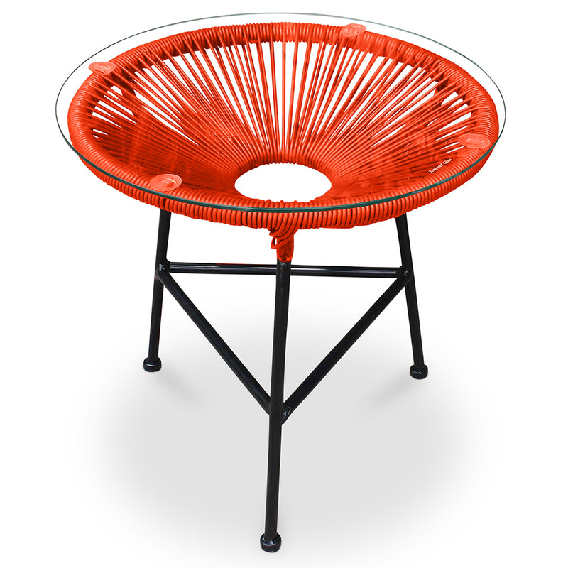 Garden Table - Side Table - Acapulco