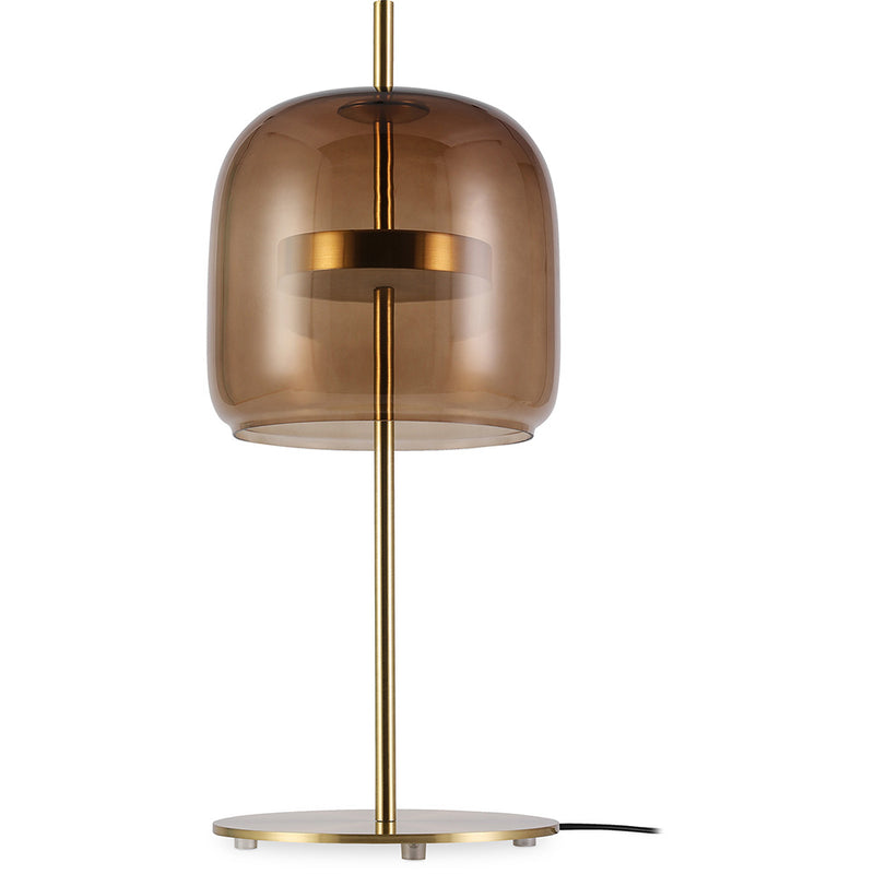 Lampe de Table - Lampe de Salon LED Design - Jude