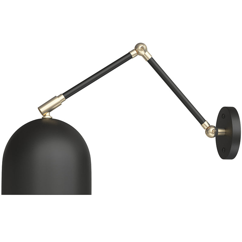 Lampe de Bureau - Applique Murale - Lodf