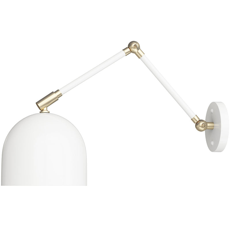 Lampe de Bureau - Applique Murale - Lodf