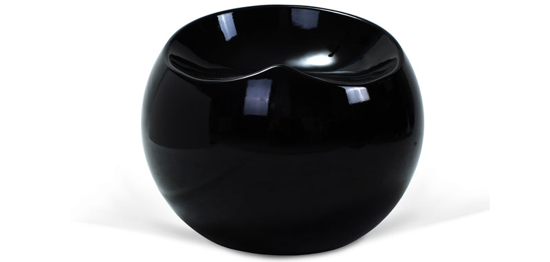 Ball Design Chair - Circle