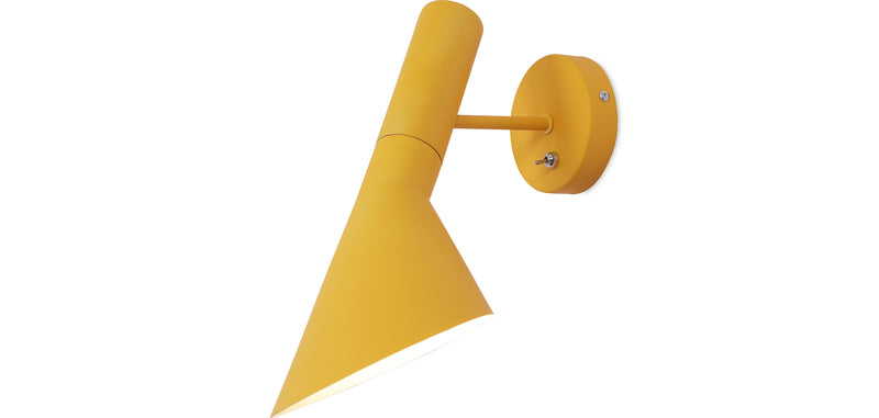 Vegglampe - Narn