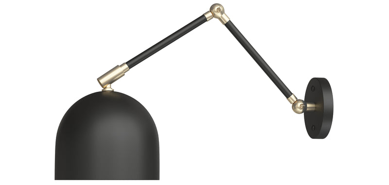 Lampe de Bureau - Applique Murale - Lodf