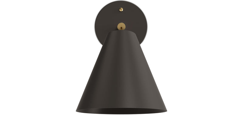 Wall Sconce - Scandinavian Style - Livel