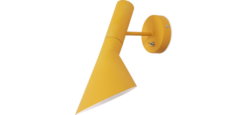 Vegglampe - Narn