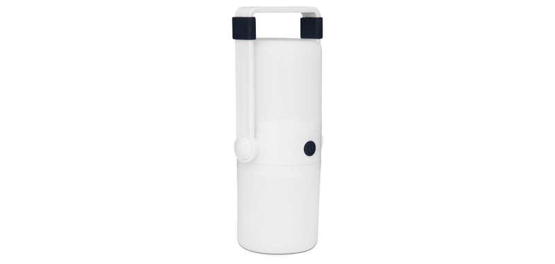 Lampe de Table LED - Lampe Portable Rechargeable USB - Tubo