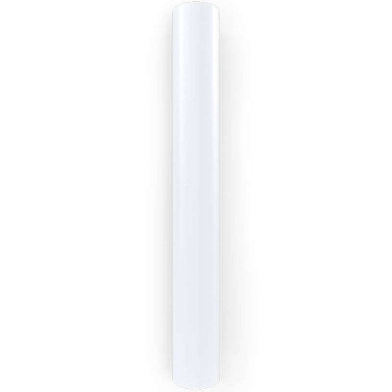 Applique Murale Barre Horizontale LED - Lera