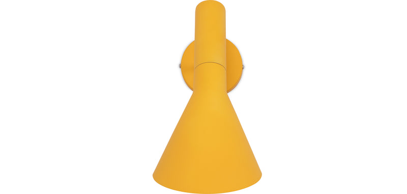 Vegglampe - Narn