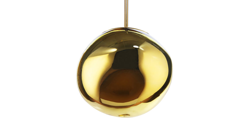 Plafondlamp - Design Hanglamp - Evanish