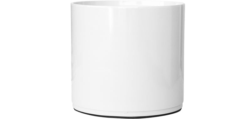Meuble conteneur de rangement - 1 tiroir - Caracas