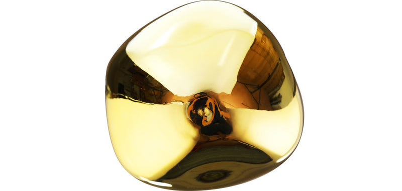 Plafondlamp - Design Hanglamp - Evanish