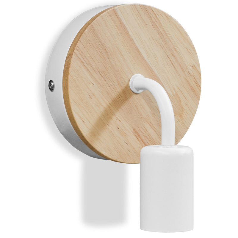 Applique Murale - Style Scandinave - Bruno