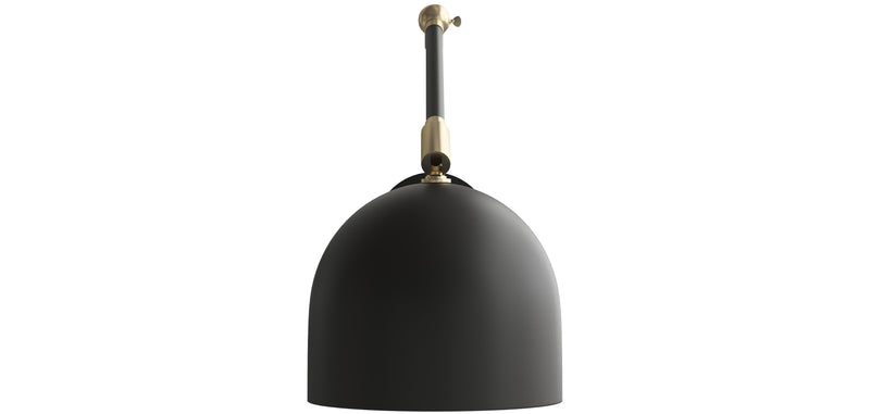 Lampe de Bureau - Applique Murale - Lodf