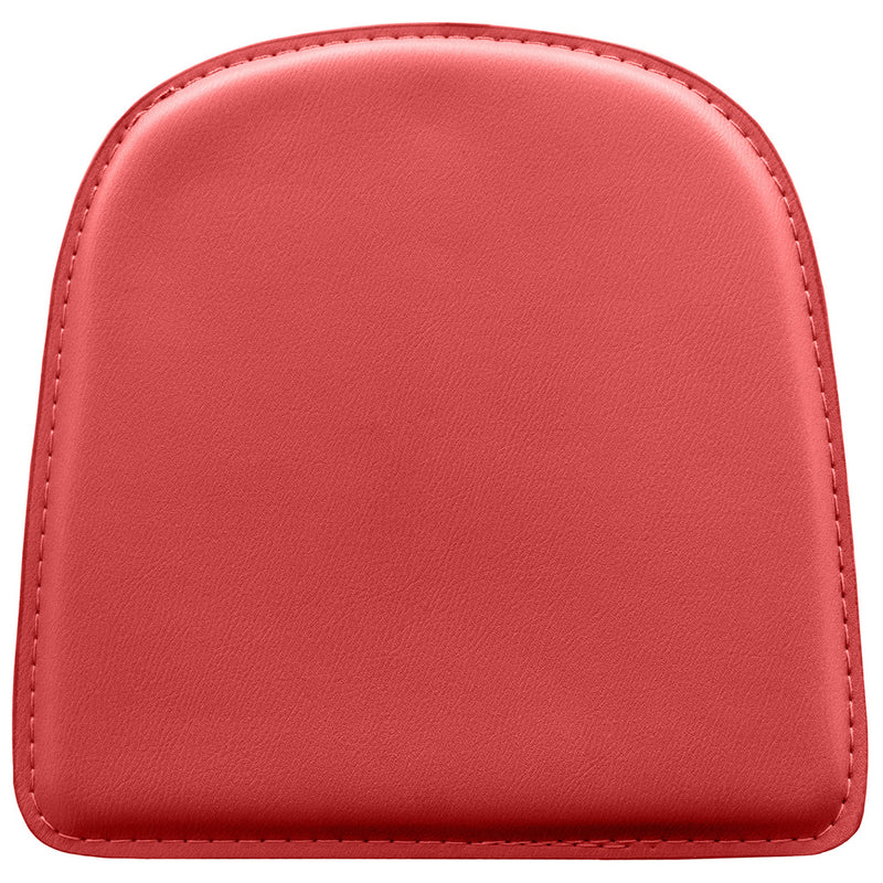 Magnetic cushion for chair - Polipiel - Stylix