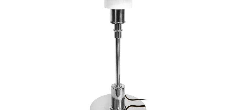 Lampe de Table - Lampe de Salon - Liam