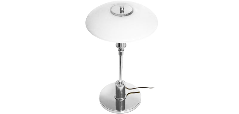 Lampe de Table - Lampe de Salon - Liam
