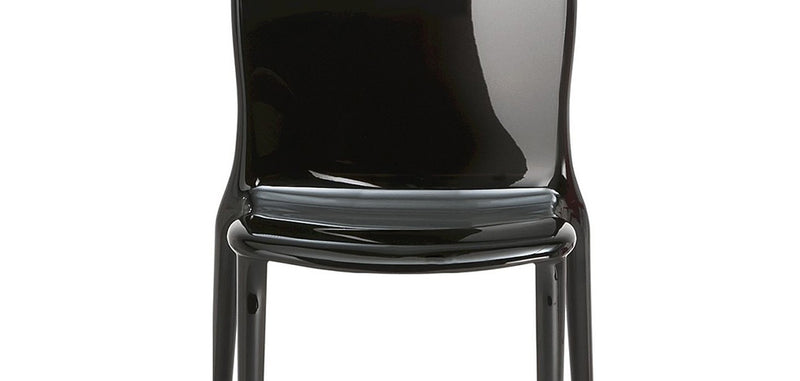 Cadeira de sala de jantar - Design - Thapya
