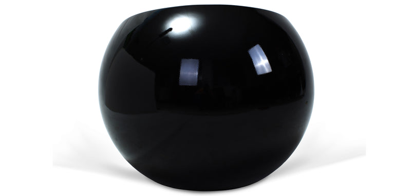 Ball Design Chair - Circle