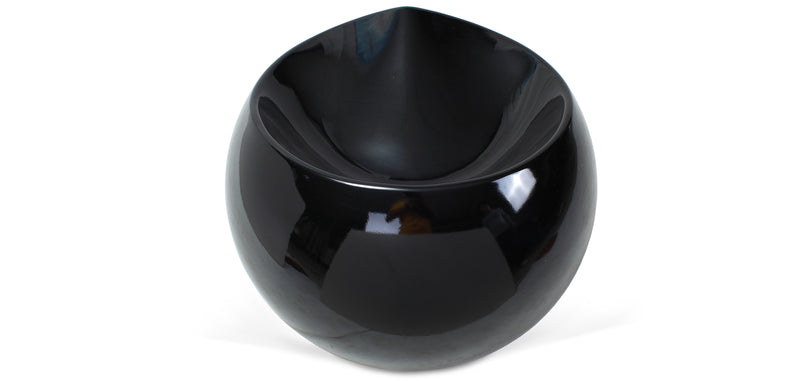 Ball Design Chair - Circle