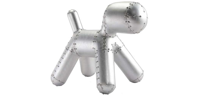 Chaise enfant - Chaise enfant Pony - Aviator