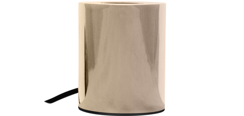 Lampe de Table - Lampe d'Appoint - Milano