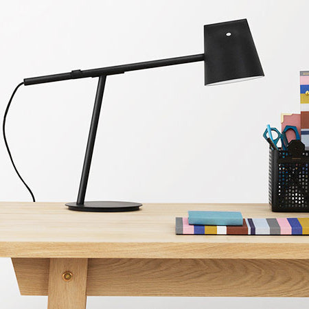 Luminaires