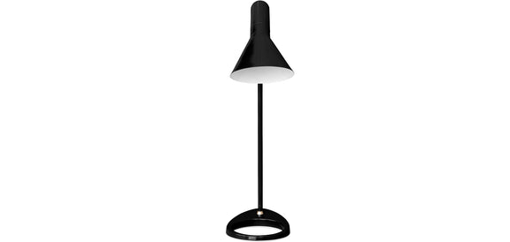 Narn Desk Lamp - Steel - gallery 1
