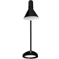 Narn Desk Lamp - Steel - gallery 1