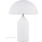 Lampe de Table - Lampe de Salon Design - Locly