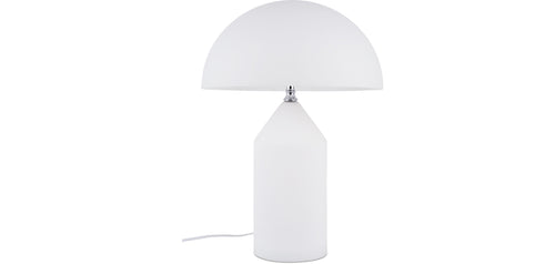 Lampe de Table - Lampe de Salon Design - Locly