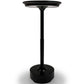 Table Lamp Portable LED – USB Rechargeable – Yurea