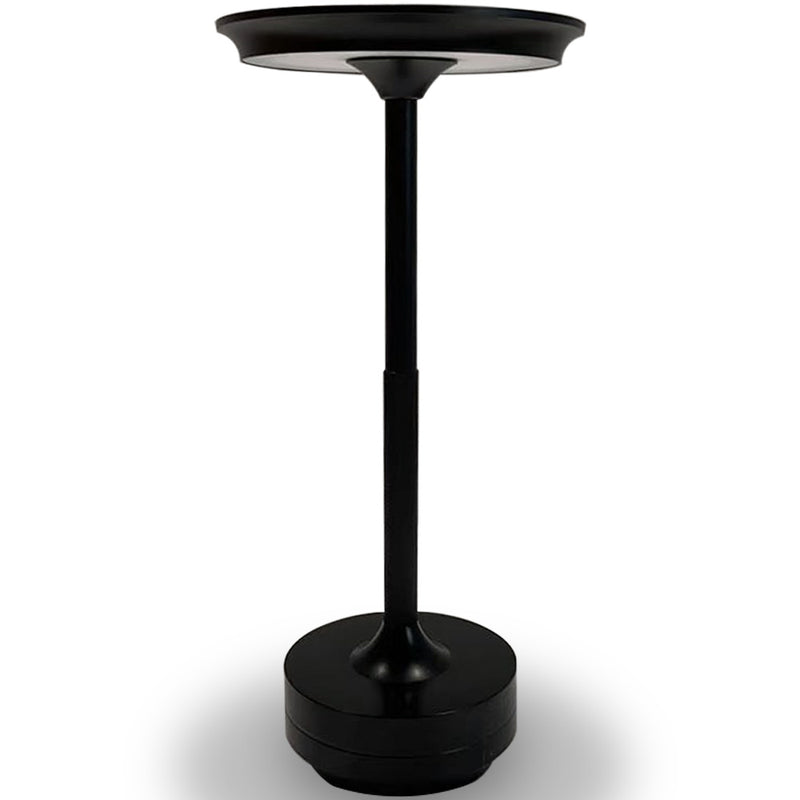Table Lamp Portable LED – USB Rechargeable – Yurea