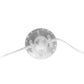 Floor Lamp - Flexo Living Room Lamp - Nalan - gallery 10