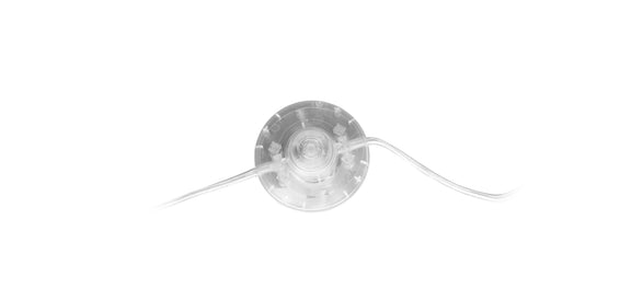 Floor Lamp - Flexo Living Room Lamp - Nalan - gallery 10
