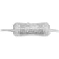 Desk Lamp - Flexo Lamp - Narn - gallery 12