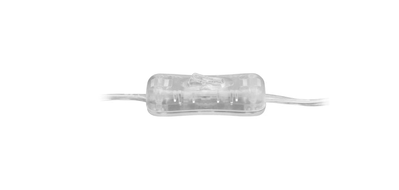 Desk Lamp - Flexo Lamp - Narn - gallery 12