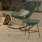 Garden Table - Side Table - Acapulco - gallery 3