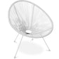 Outdoor Chair - Garden Chair - New Edition - Acapulco - gallery 2