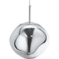 Lampe de plafond - Lampe suspendue design - Evanish