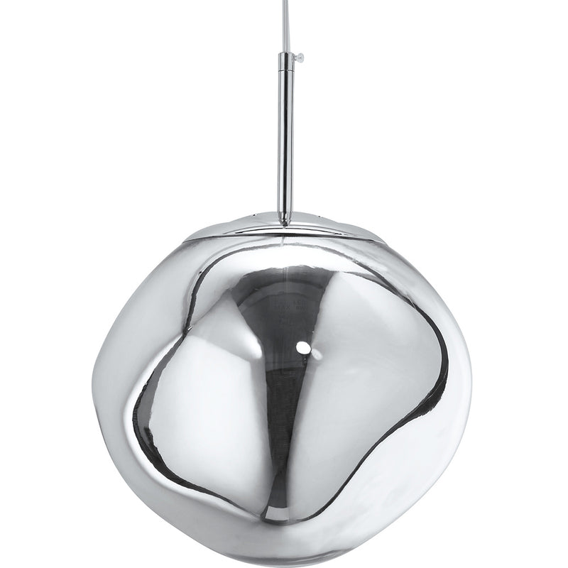 Lampe de plafond - Lampe suspendue design - Evanish