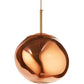 Lampe de plafond - Lampe suspendue design - Evanish