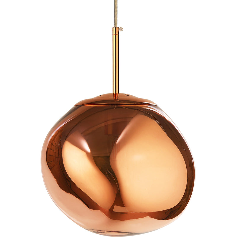 Lampe de plafond - Lampe suspendue design - Evanish