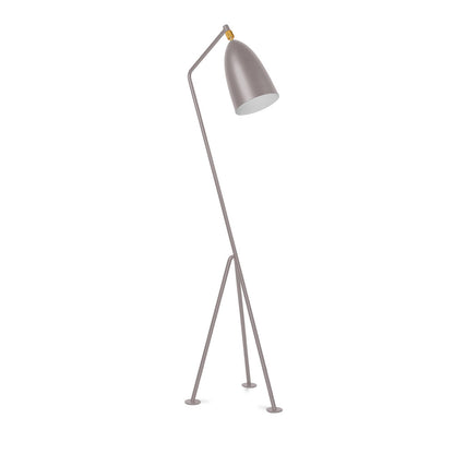 Tripod Design Floor Lamp - Lampadaire - Hopper