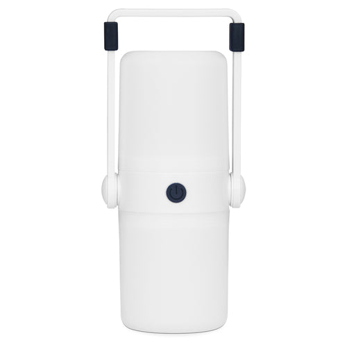 Lampe de Table LED - Lampe Portable Rechargeable USB - Tubo