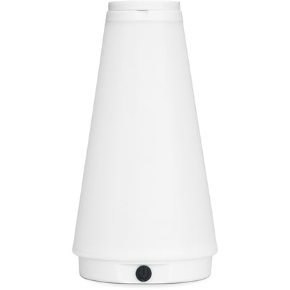 Lampe de Table LED - Lampe Rechargeable Portable USB - Cono