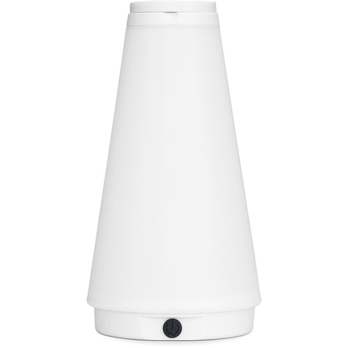 Lampe de Table LED - Lampe Rechargeable Portable USB - Cono