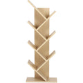 Legno naturale