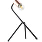 Lampe de table - Lampe de bureau designer - Domenico