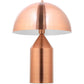 Table Lamp - Designer Living Room Lamp - Donato